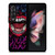 SUICIDE SQUAD Samsung Galaxy Z Fold 3 Case Cover