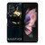 SUPERMAN INJUSTICE 2 Samsung Galaxy Z Fold 3 Case Cover