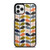MULTI STEM ORLA KIELY FOLIO iPhone 11 Pro Case