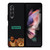 SUPREME ALONE Samsung Galaxy Z Fold 3 Case Cover SUPREME ALONE Samsung Galaxy Z Fold 3 Case Cover