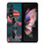 SUPREME ASTROUNOT Samsung Galaxy Z Fold 3 Case Cover SUPREME ASTROUNOT Samsung Galaxy Z Fold 3 Case Cover