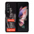 SUPREME KIM KARDASHIAN Samsung Galaxy Z Fold 3 Case Cover SUPREME KIM KARDASHIAN Samsung Galaxy Z Fold 3 Case Cover