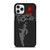 MY CHEMICAL ROMANCE BLACK PARADE 2 iPhone 11 Pro Case