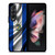 SYMBOL EL SALVADOR Samsung Galaxy Z Fold 3 Case Cover