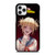 MY HERO ACADEMIA HIMIKO TOGA iPhone 11 Pro Case