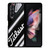 TITLEIS BAGS NEW GOLF Samsung Galaxy Z Fold 3 Case Cover