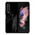 TOOL BAND LYRICS Samsung Galaxy Z Fold 3 Case Cover