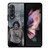 TV SERIES OUTLANDER Samsung Galaxy Z Fold 3 Case Cover