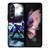 UMBREON SHINY POKEMON Samsung Galaxy Z Fold 3 Case Cover