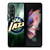 UTAH JAZZ SHINY LOGO Samsung Galaxy Z Fold 3 Case Cover