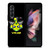 VALENTINO ROSSI VR 46 ARTWORK Samsung Galaxy Z Fold 3 Case Cover