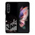 VANS LOGO SPLASH Samsung Galaxy Z Fold 3 Case Cover