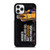 NBA LAKERS KOBE BRYANT iPhone 11 Pro Case