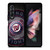WASHINGTON NATIONALS MLB Samsung Galaxy Z Fold 3 Case Cover