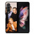 WESTLIFE ALL Samsung Galaxy Z Fold 3 Case Cover