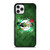 NEW BOSTON CELTICS LOGO iPhone 11 Pro Case