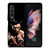 WOLVERINE SMUDGE EFFECT Samsung Galaxy Z Fold 3 Case Cover