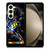 46 THE DOCTOR VALENTINO ROSSI Samsung Galaxy Z Fold 5 Case Cover
