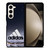 ADIDAS ICEMOUNT Samsung Galaxy Z Fold 5 Case Cover
