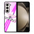 ADIDAS LOGO Samsung Galaxy Z Fold 5 Case Cover ADIDAS LOGO Samsung Galaxy Z Fold 5 Case Cover