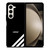 ADIDAS STRIPE LOGO Samsung Galaxy Z Fold 5 Case Cover ADIDAS STRIPE LOGO Samsung Galaxy Z Fold 5 Case Cover
