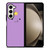 ADVENTURE TIME LUMPY SPACE PRINCESS Samsung Galaxy Z Fold 5 Case Cover