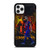 NEW LEO MESSI CAPTAIN iPhone 11 Pro Case
