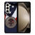 AMERICA SNIPER CHRIS KYLE Samsung Galaxy Z Fold 5 Case Cover