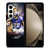 ANDRIAN PETERSON SIGNATURE Samsung Galaxy Z Fold 5 Case Cover