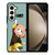 ANYA FORGER SPY X FAMILY ANIME MANGA Samsung Galaxy Z Fold 5 Case Cover