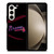 ATLANTA BRAVES BASEBALL MLB Samsung Galaxy Z Fold 5 Case Cover