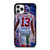 NEW ODELL BECKHAM Jr. iPhone 11 Pro Case