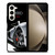 AUDI CARS Samsung Galaxy Z Fold 5 Case Cover