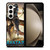 AVATAR 2 THE WAY OF WATER MOVIE Samsung Galaxy Z Fold 5 Case Cover