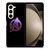 AVENGERS END GAME LOGO Samsung Galaxy Z Fold 5 Case Cover