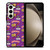 BACKWOODS HONEY BERRY Samsung Galaxy Z Fold 5 Case Cover BACKWOODS HONEY BERRY Samsung Galaxy Z Fold 5 Case Cover
