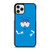 NEW TOWELIE SOUTH PARK iPhone 11 Pro Case