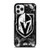 New Vegas Golden Knights iPhone 11 Pro Case