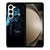 BATMAN DC COMIC Samsung Galaxy Z Fold 5 Case Cover BATMAN DC COMIC Samsung Galaxy Z Fold 5 Case Cover