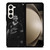 BEST KYRIE IRVING Samsung Galaxy Z Fold 5 Case Cover