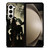 BLACK BUTLER ANIME Samsung Galaxy Z Fold 5 Case Cover