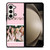 BLACKPINK KPOP GIRLGROUP Samsung Galaxy Z Fold 5 Case Cover