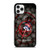 NEW YORK YANKEES 4 iPhone 11 Pro Case