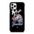 NEW YORK YANKEES BASEBALL MLB LOGO iPhone 11 Pro Case