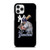 NEW YORK YANKEES FAN ART iPhone 11 Pro Case