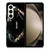 CALL OF DUTY BLACK OPS Samsung Galaxy Z Fold 5 Case Cover