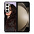 CAMILA CABELLO SEXY Samsung Galaxy Z Fold 5 Case Cover