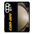 CAN AM X TEAM 2 Samsung Galaxy Z Fold 5 Case Cover