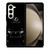 CAR LEXUS Samsung Galaxy Z Fold 5 Case Cover