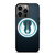 STAR WARS JEDI LOGO iPhone 13 Pro Case